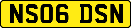 NS06DSN