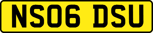 NS06DSU