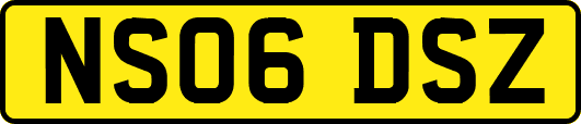 NS06DSZ