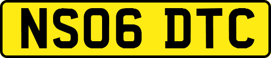 NS06DTC