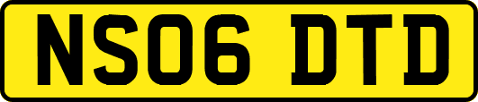 NS06DTD