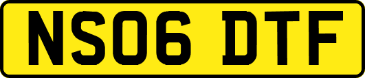 NS06DTF