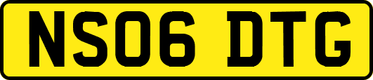 NS06DTG