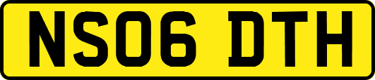 NS06DTH
