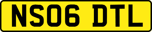 NS06DTL