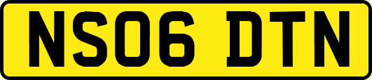 NS06DTN
