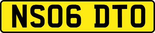 NS06DTO