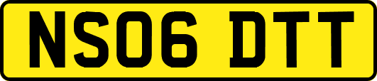 NS06DTT