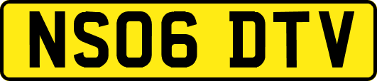 NS06DTV