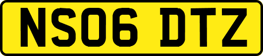 NS06DTZ