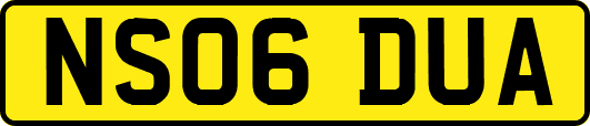 NS06DUA