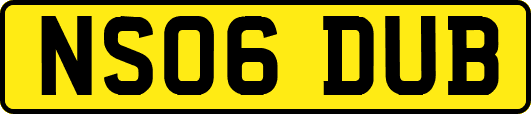 NS06DUB