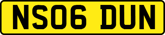 NS06DUN