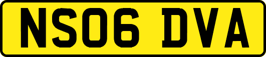 NS06DVA