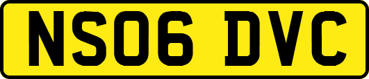 NS06DVC