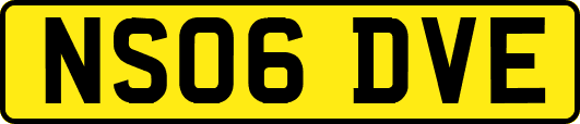 NS06DVE