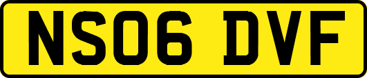 NS06DVF