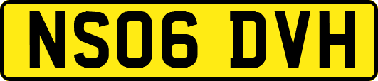 NS06DVH