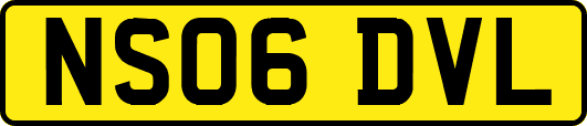 NS06DVL