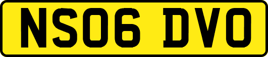 NS06DVO