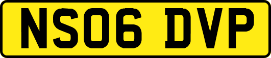 NS06DVP