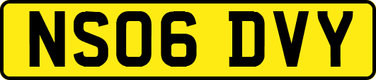 NS06DVY
