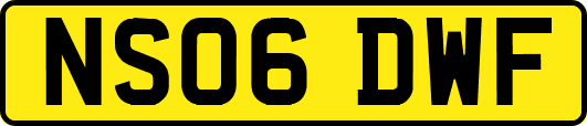 NS06DWF