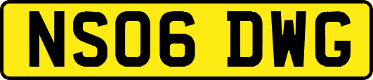 NS06DWG