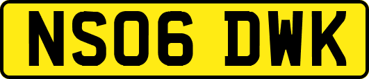 NS06DWK
