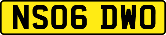 NS06DWO