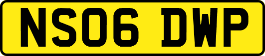 NS06DWP