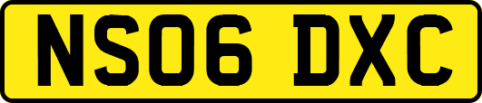 NS06DXC