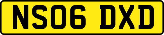 NS06DXD