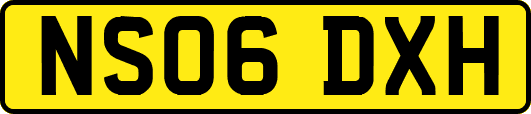 NS06DXH