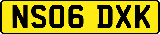 NS06DXK