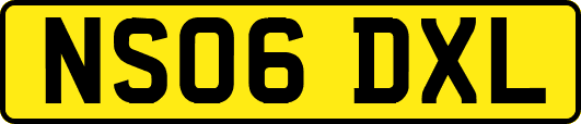 NS06DXL