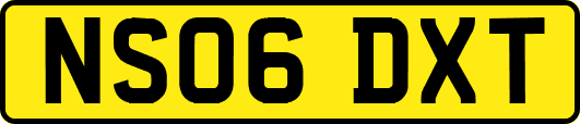 NS06DXT