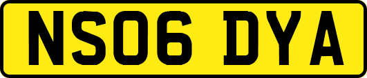 NS06DYA