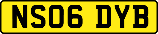 NS06DYB