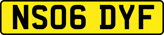 NS06DYF