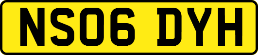 NS06DYH