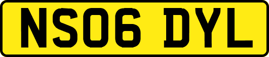 NS06DYL