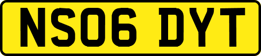 NS06DYT