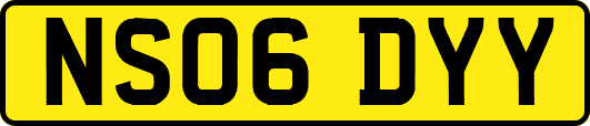 NS06DYY