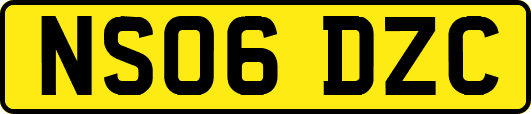 NS06DZC