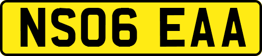 NS06EAA