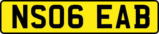 NS06EAB