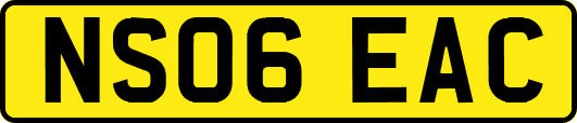 NS06EAC