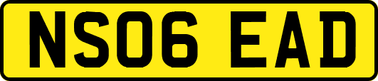 NS06EAD