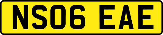 NS06EAE